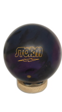 2nd Hand - Storm Code X - 14lbs