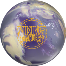 900 Global – Viking Conquest