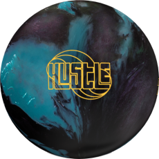 Roto Grip – Hustle SOS
