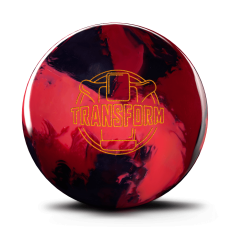 Roto Grip – Transform Pearl