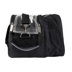 Pro Bowl Double Tote Plus Schwarz
