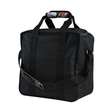 Pro Bowl Dye-Sub Single Bag Orange