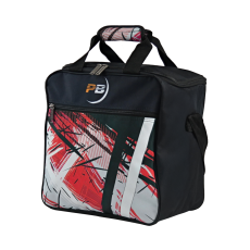 Pro Bowl Dye-Sub Single Bag Rot