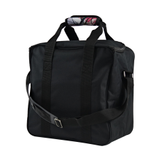 Pro Bowl Dye-Sub Single Bag Rot