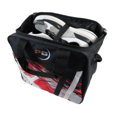 Pro Bowl Dye-Sub Single Bag Rot