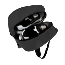 Pro Bowl Single Bag Basic Schwarz/Schwarz