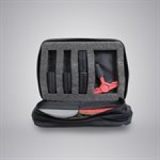 Roto Grip Mvp + Accessory Case