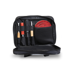 Roto Grip Mvp + Accessory Case