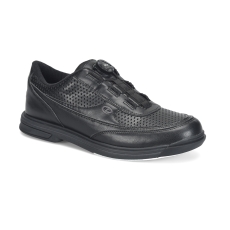 Dexter Turbo Boa Schwarz