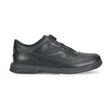 Dexter Turbo Boa Schwarz