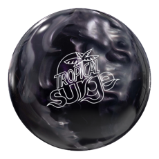 Storm – Tropical Surge Onyx/Mercury/Graphite