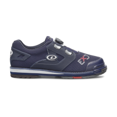 Dexter Sst 8 Power-Frame Boa Ej Navy