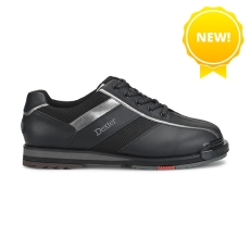 Dexter Sst 8 Pro Schwarz/Gunmetal