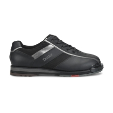 Dexter Sst 8 Pro Schwarz/Gunmetal