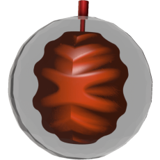 Roto Grip – Perfect Gem