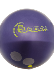 2nd Hand - 900 Global Honey Badger Urethane - 16lbs