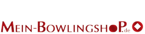 meinBowlingshop.de
