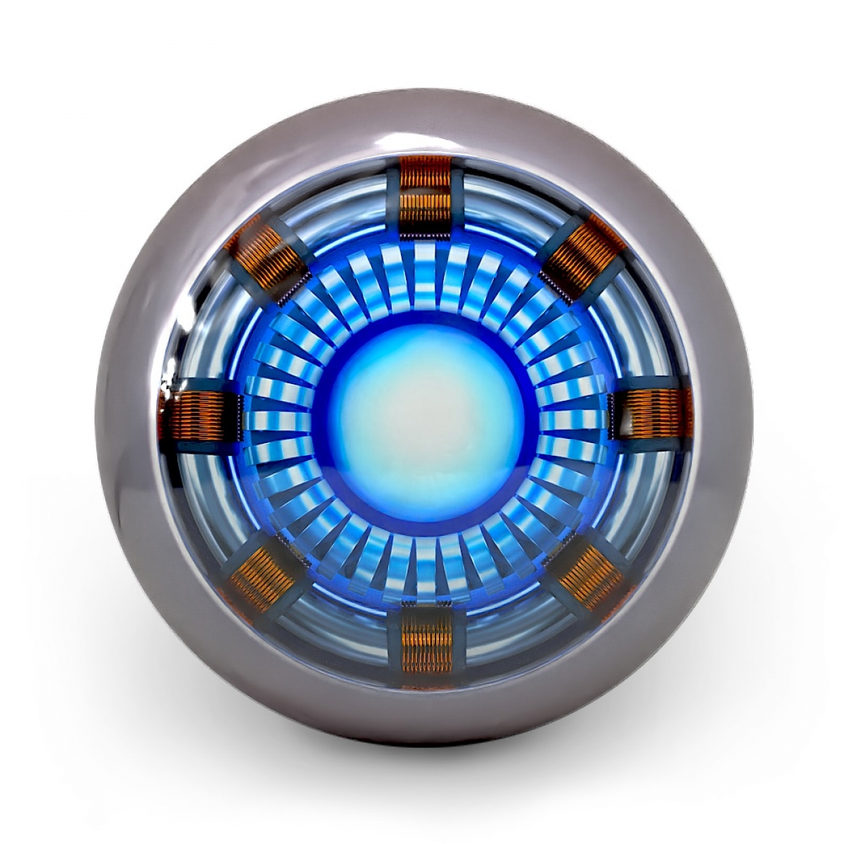 Technology Energy Core