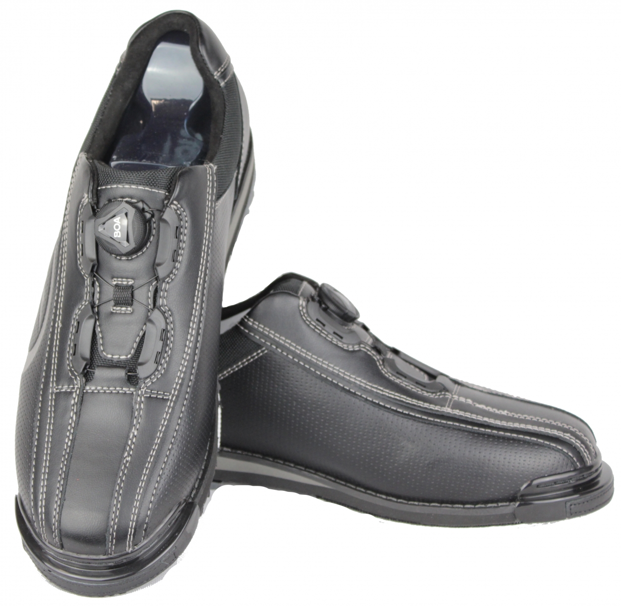 storm boa bowling shoes