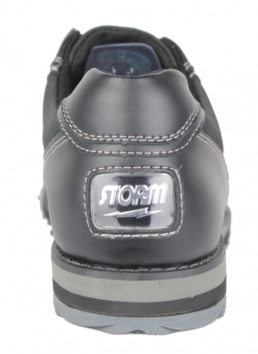 storm boa bowling shoes