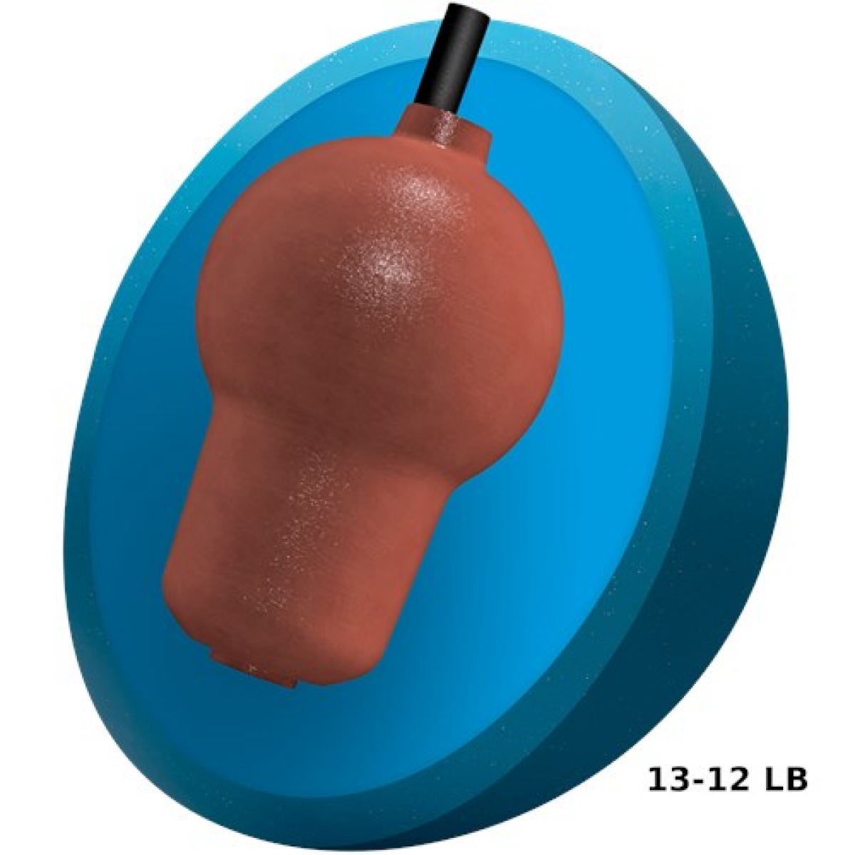 columbia power torq pearl
