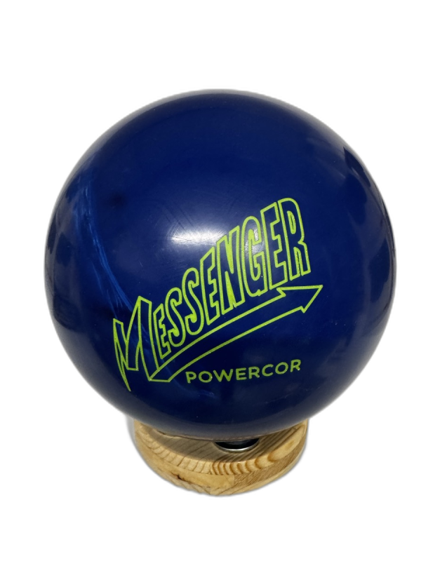 Columbia 300 Messenger PowerCOR Solid - 2nd Hand