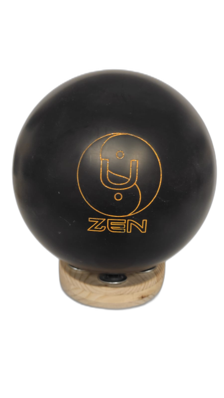 Zen U - 2nd Hand