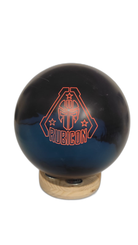 Roto Grip Rubicon - 2nd Hand