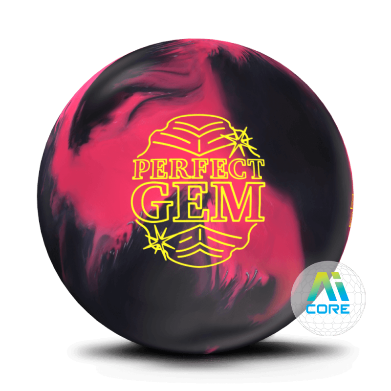 Roto Grip Perfect Gem