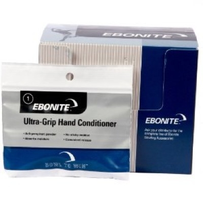 Ultra-Grip - Hand Conditioner - 1 Packung