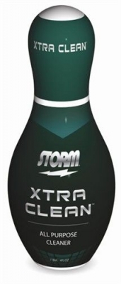 Xtra Clean - Ball Reiniger - 4oz