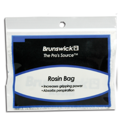 Rosin Bag - Hand Conditioner - 1 Packung