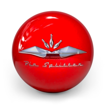 Technology - Pin Splitter - Funball