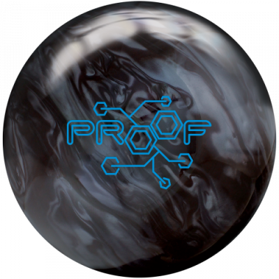 Proof Pearl