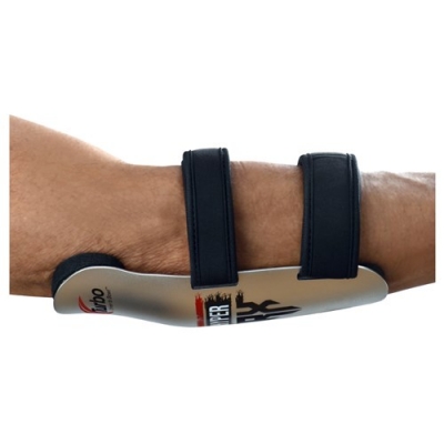 HyperRX Elbow - Ellenbogen-Unterstützung
