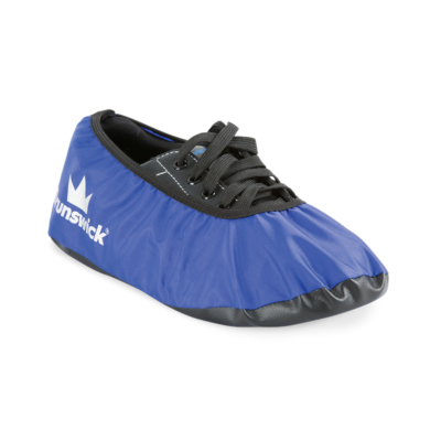 Shoe Shield - Schuhüberzieher - Blau - Alle Größen