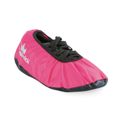 Shoe Shield - Schuhüberzieher - Pink - Alle Größen