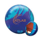 Atlas Solid