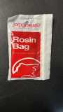 Pro Grip Rosin Bag - Hand Conditioner - 1 Packung
