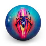 Venom Strike - Funball