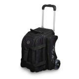 All-Star Edition - Double Roller - Blackout