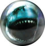 Viz-A-Ball - Shark - Funball
