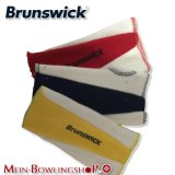 Brunswick – Wrist Liner - Unterziehhandschuh - Baumwolle