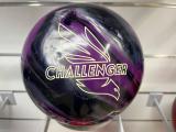 2nd Hand - Pro Bowl Challenger - 15lbs