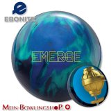 Ebonite – Emerge Hybrid