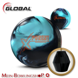 900 Global – Xponent Pearl