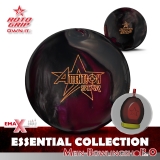 Roto Grip – Attention Star