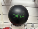2nd Hand - Big Bowling EXP24 - Urethane - 15lbs
