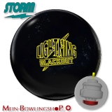 Storm – Lightning Blackout