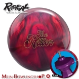 Radical – The Hitter Pearl
